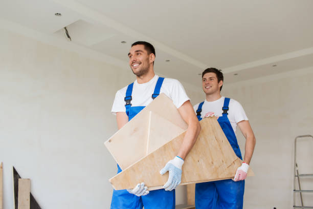  Indian Rocks Beach, FL Junk Removal Services Pros