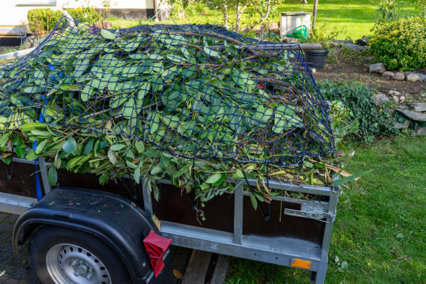 Best Commercial Junk Removal  in Indian Rocks Beach, FL